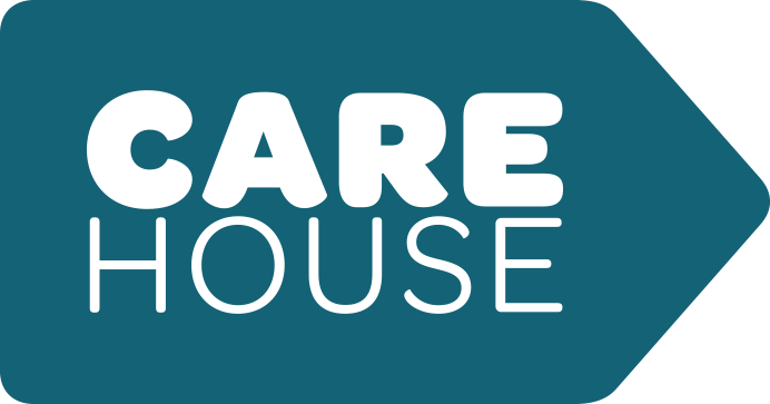 Logo Carehouse