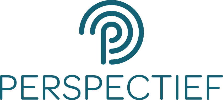 Logo Perspectief