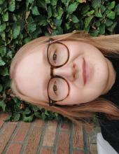 Rabbelier, Emma