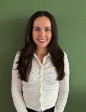 Lee, Jaira van der