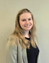 Rijsdijk, Alice