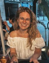 Siebeling, Kirsten