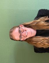 Diepen, Isana van