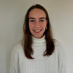 Foto medewerker