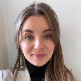 Foto medewerker