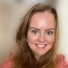 Foto medewerker