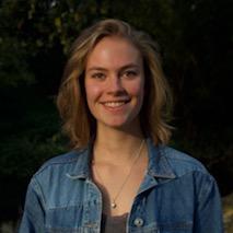Foto medewerker