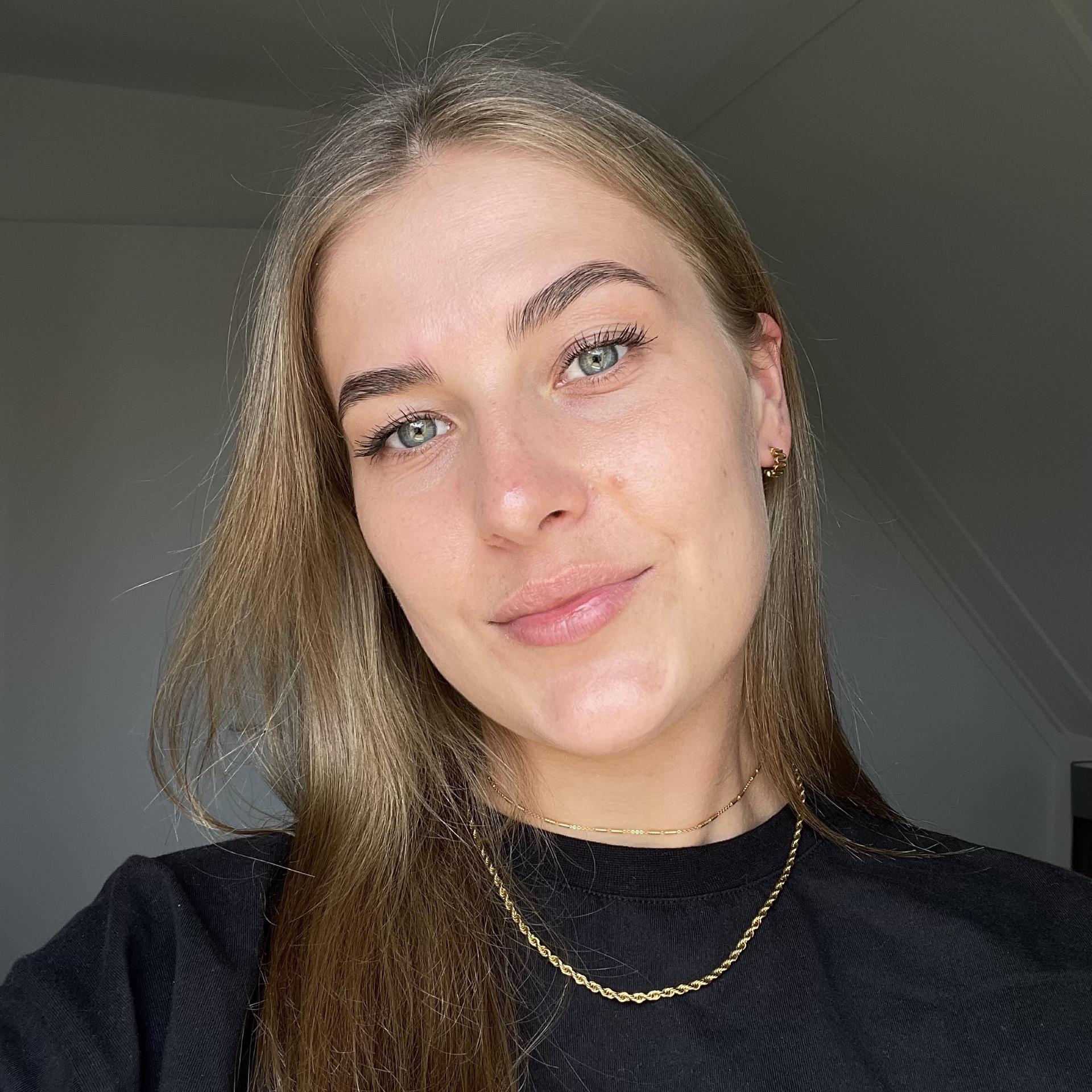 Foto medewerker