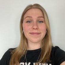 Foto medewerker