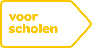 Voor Scholen